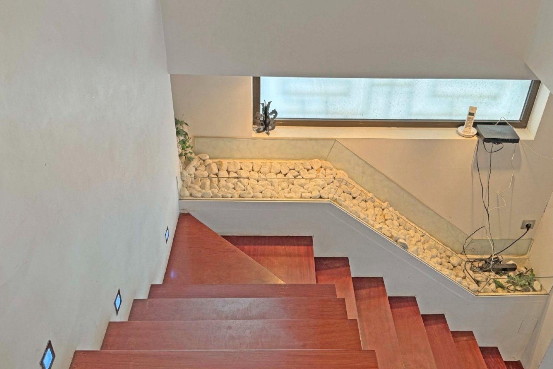 Herverkoop - Appartement -
Torrevieja - Costa Blanca