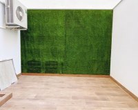 Herverkoop - Appartement -
Torrevieja - Costa Blanca