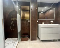 Herverkoop - Appartement -
Torrevieja - Costa Blanca