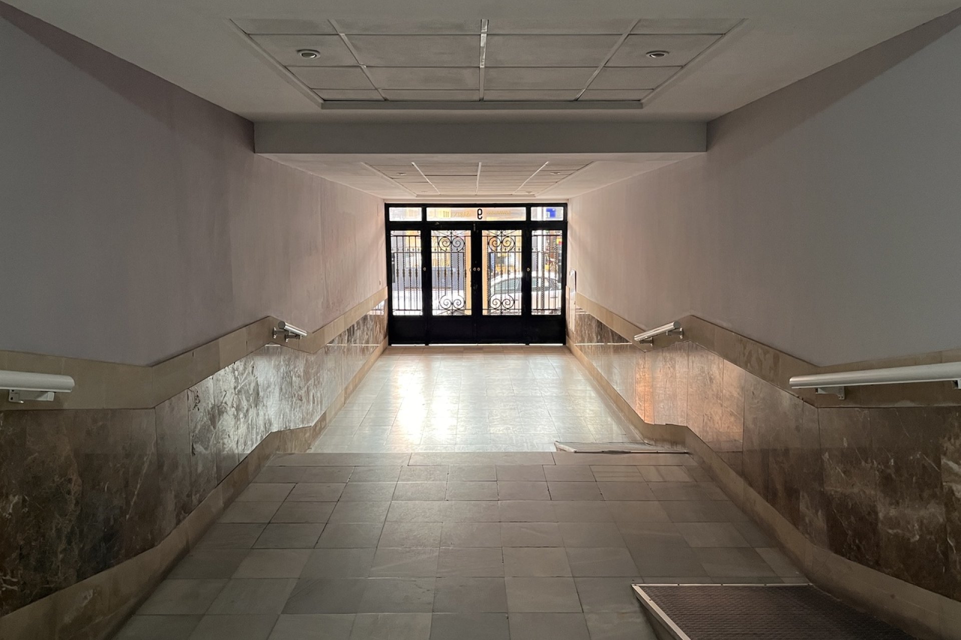 Herverkoop - Appartement -
Torrevieja - Costa Blanca