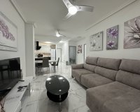 Herverkoop - Appartement -
Torrevieja - Costa Blanca