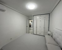 Herverkoop - Appartement -
Torrevieja - Costa Blanca