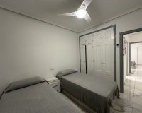 Herverkoop - Appartement -
Torrevieja - Costa Blanca