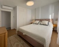 Herverkoop - Appartement -
Torrevieja - Costa Blanca