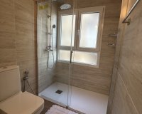 Herverkoop - Appartement -
Torrevieja - Costa Blanca