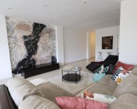 Herverkoop - Appartement -
Torrevieja - Costa Blanca