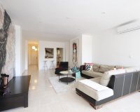 Herverkoop - Appartement -
Torrevieja - Costa Blanca