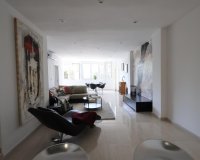 Herverkoop - Appartement -
Torrevieja - Costa Blanca