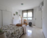 Herverkoop - Appartement -
Torrevieja - Costa Blanca
