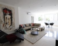 Herverkoop - Appartement -
Torrevieja - Costa Blanca