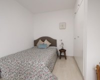 Herverkoop - Appartement -
Torrevieja - Costa Blanca