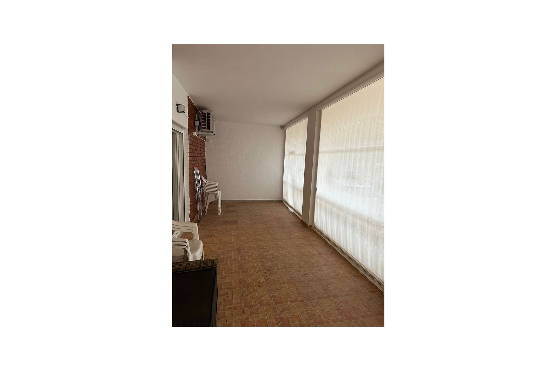 Herverkoop - Appartement -
Torrevieja - Costa Blanca