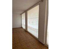 Herverkoop - Appartement -
Torrevieja - Costa Blanca