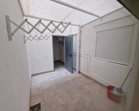 Herverkoop - Appartement -
Torrevieja - Costa Blanca