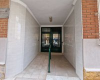 Herverkoop - Appartement -
Torrevieja - Costa Blanca