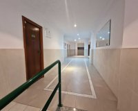 Herverkoop - Appartement -
Torrevieja - Costa Blanca