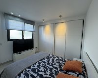 Herverkoop - Appartement -
Torrevieja - Costa Blanca