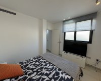 Herverkoop - Appartement -
Torrevieja - Costa Blanca