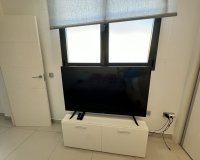 Herverkoop - Appartement -
Torrevieja - Costa Blanca