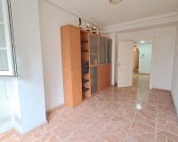 Herverkoop - Appartement -
Torrevieja - Costa Blanca
