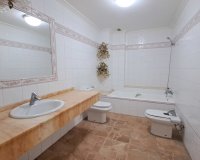 Herverkoop - Appartement -
Torrevieja - Costa Blanca