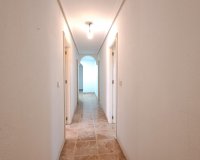 Herverkoop - Appartement -
Torrevieja - Costa Blanca