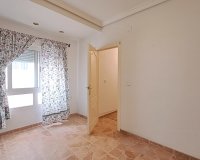 Herverkoop - Appartement -
Torrevieja - Costa Blanca