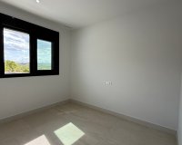 Herverkoop - Appartement -
Torrevieja - Costa Blanca