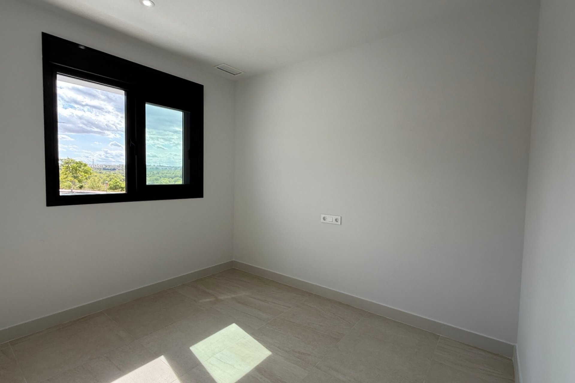 Herverkoop - Appartement -
Torrevieja - Costa Blanca