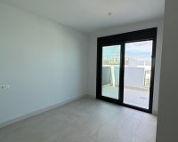 Herverkoop - Appartement -
Torrevieja - Costa Blanca