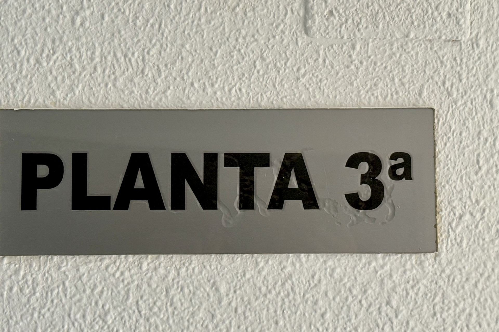 Herverkoop - Appartement -
Torrevieja - Costa Blanca