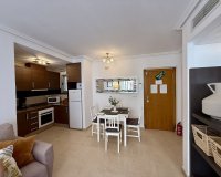 Herverkoop - Appartement -
Torrevieja - Costa Blanca