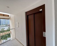 Herverkoop - Appartement -
Torrevieja - Costa Blanca