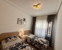 Herverkoop - Appartement -
Torrevieja - Costa Blanca