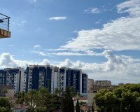Herverkoop - Appartement -
Torrevieja - Costa Blanca