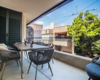 Herverkoop - Appartement -
Torrevieja - Costa Blanca