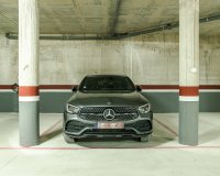 Herverkoop - Appartement -
Torrevieja - Costa Blanca