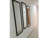 Herverkoop - Appartement -
Torrevieja - Costa Blanca