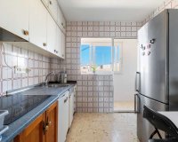 Herverkoop - Appartement -
Torrevieja - Costa Blanca