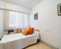 Herverkoop - Appartement -
Torrevieja - Costa Blanca