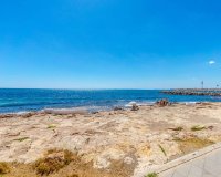 Herverkoop - Appartement -
Torrevieja - Costa Blanca