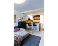 Herverkoop - Appartement -
Torrevieja - Costa Blanca