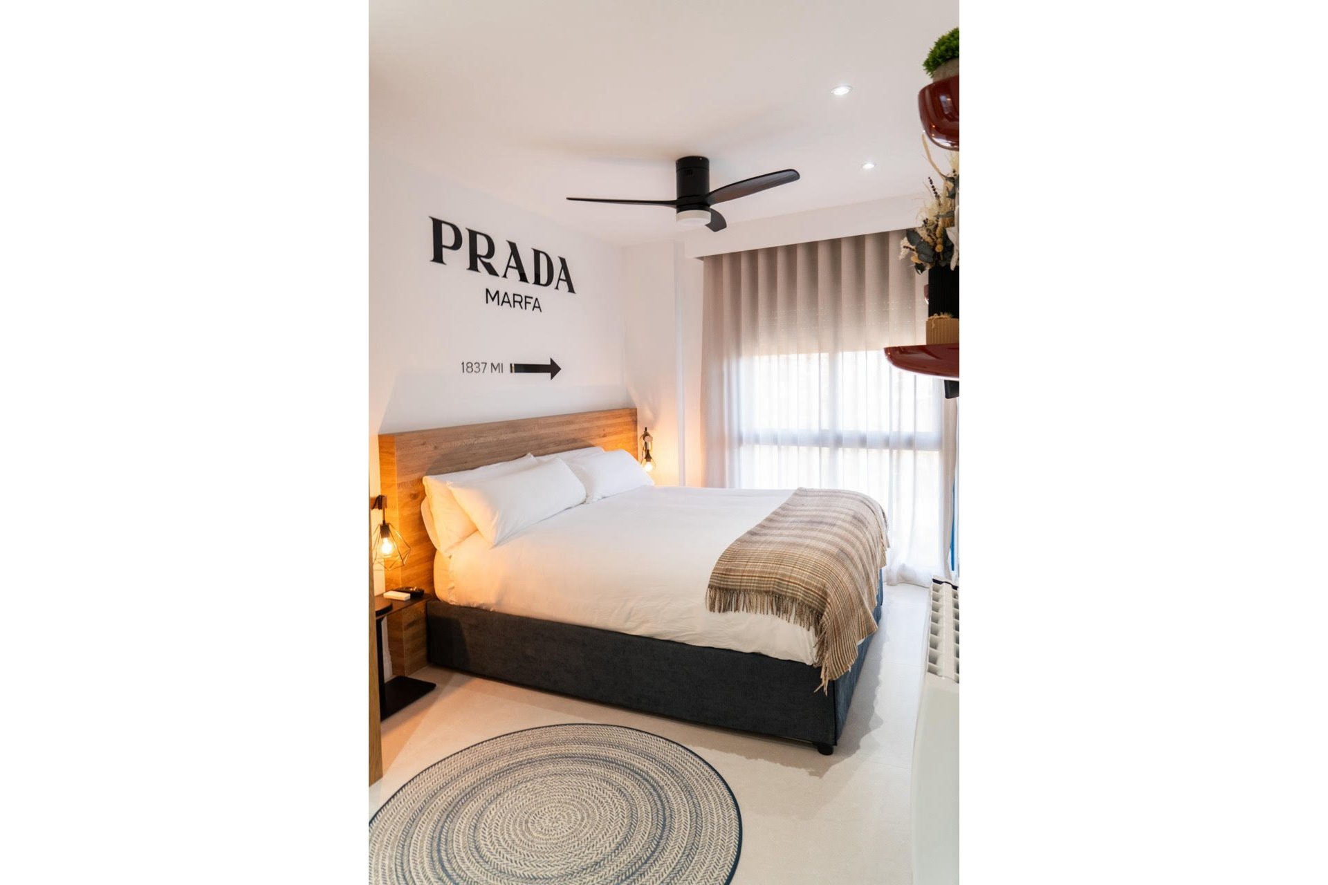 Herverkoop - Appartement -
Torrevieja - Costa Blanca