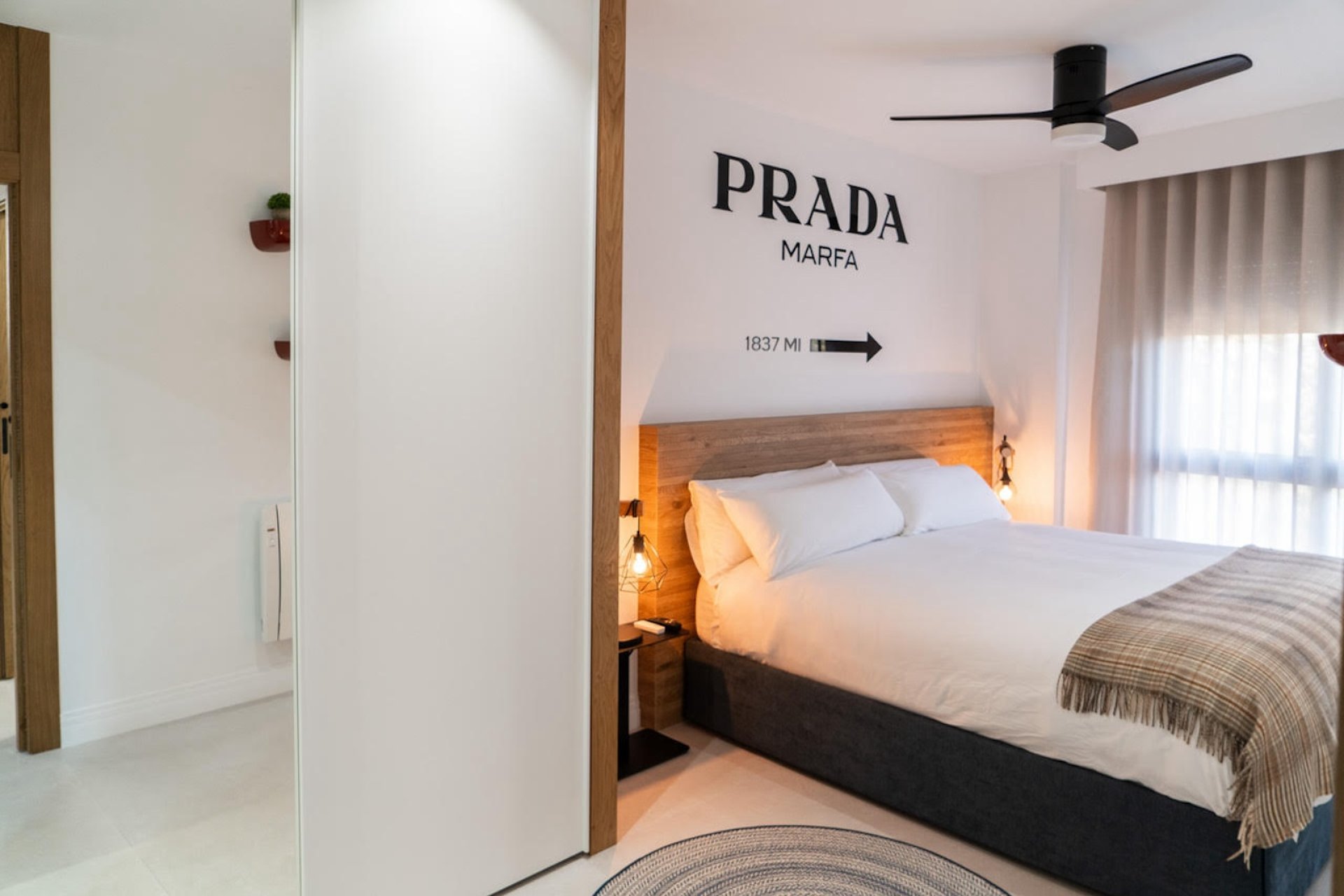 Herverkoop - Appartement -
Torrevieja - Costa Blanca