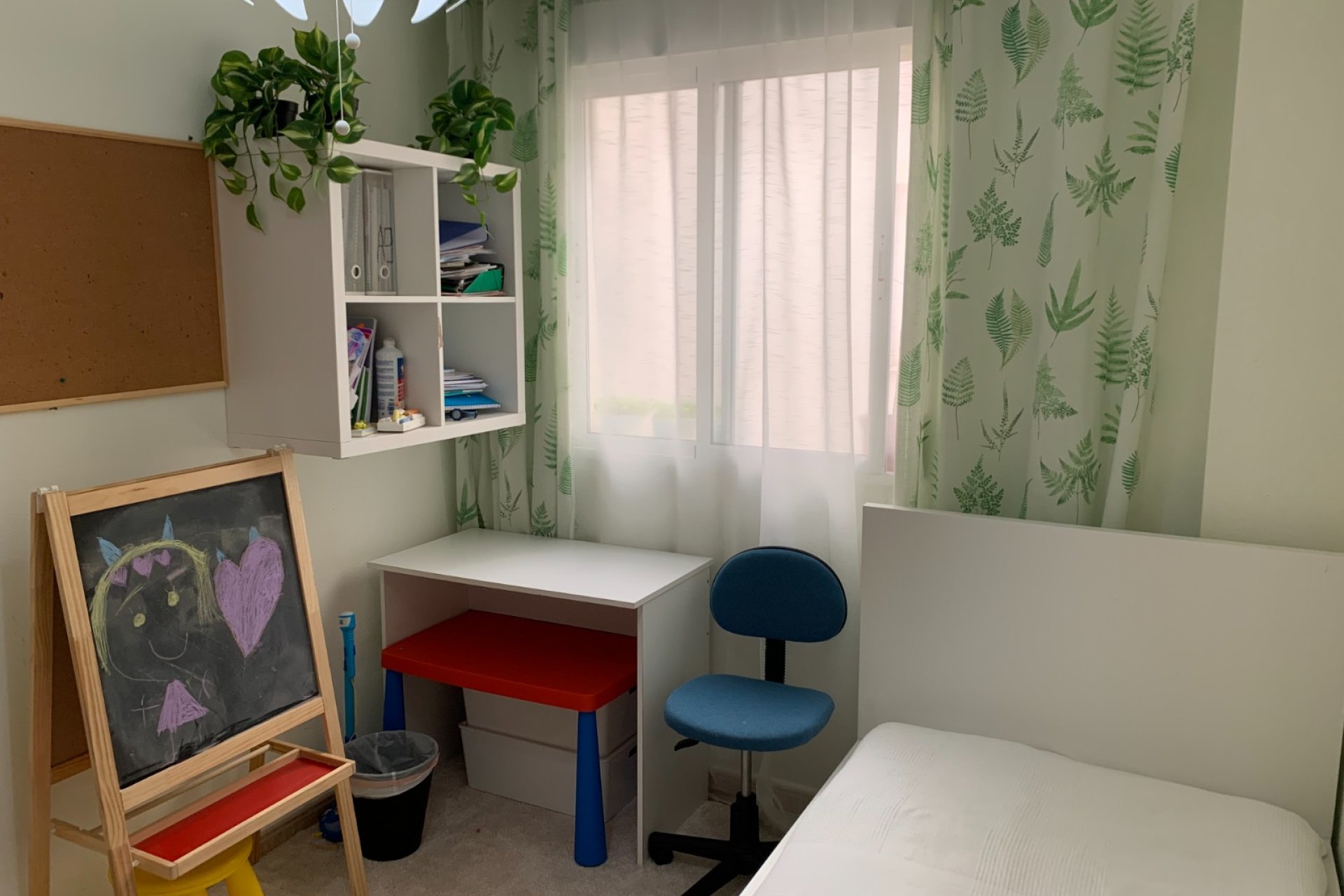 Herverkoop - Appartement -
Torrevieja - Costa Blanca