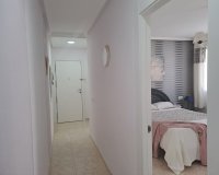 Herverkoop - Appartement -
Torrevieja - Costa Blanca