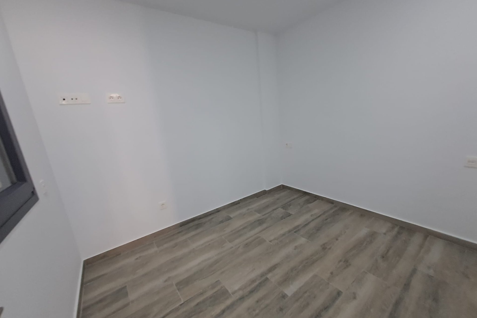 Herverkoop - Appartement -
Torrevieja - Costa Blanca