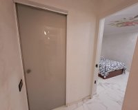 Herverkoop - Appartement -
Torrevieja - Costa Blanca