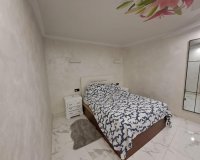 Herverkoop - Appartement -
Torrevieja - Costa Blanca