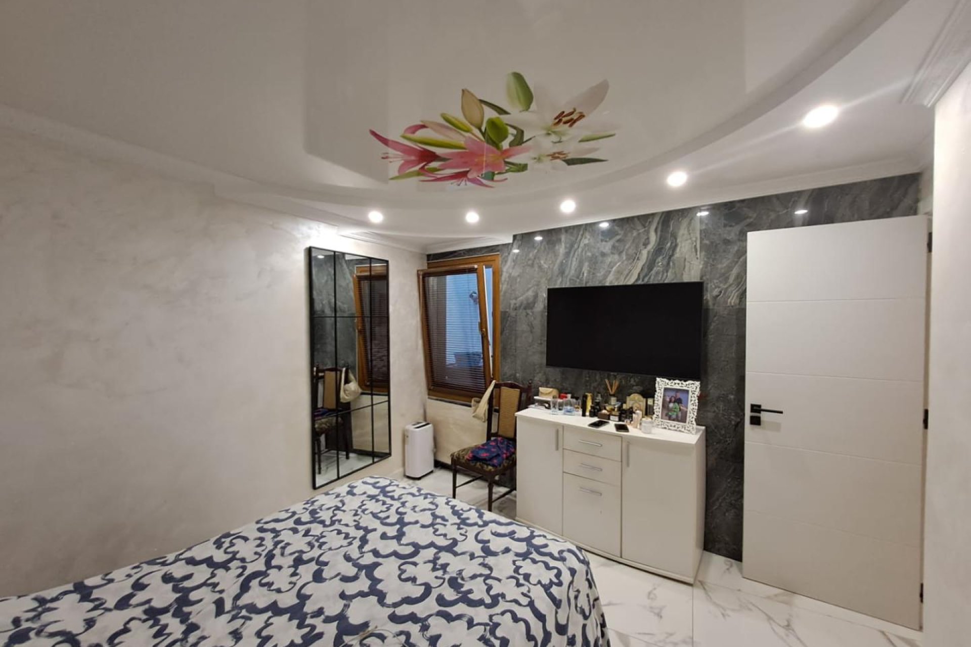 Herverkoop - Appartement -
Torrevieja - Costa Blanca